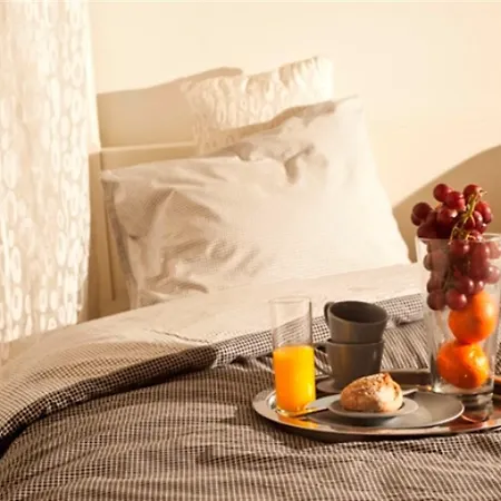 Lovely 4 Bedroom Apartment In Lisbon Lisboa